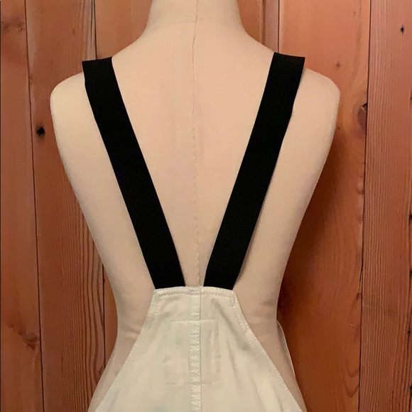 FREE PEOPLE Skirtall - Picture 5 of 15